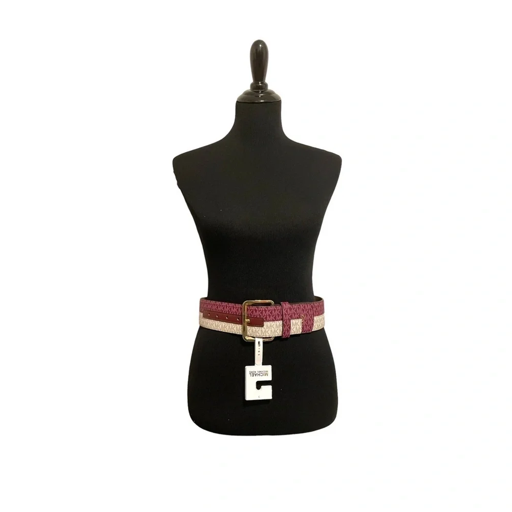 Michael Kors Belt (S)